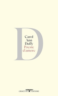 Poesie d'amore. Testo originale a fronte - Librerie.coop