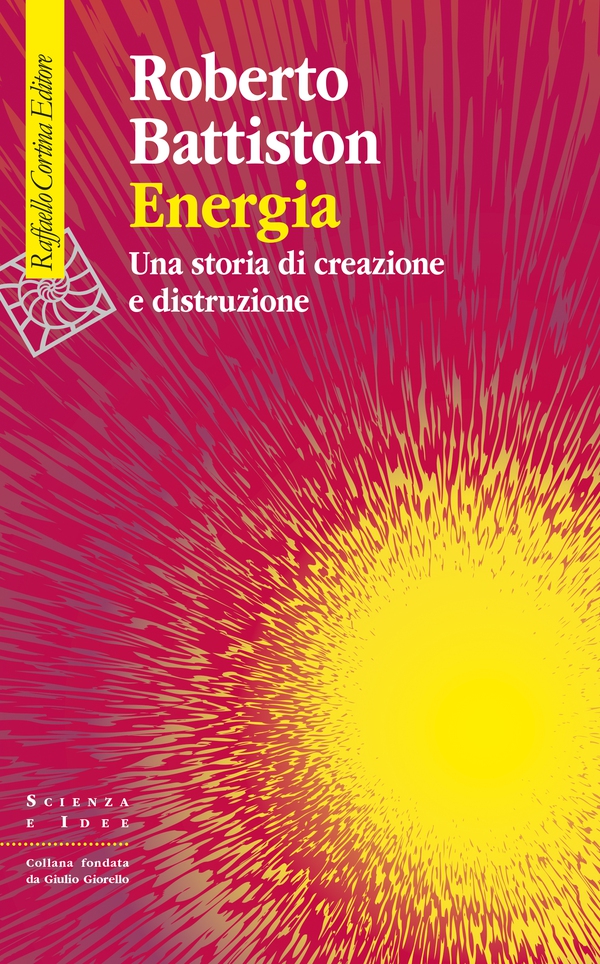 Energia - Librerie.coop Energia - Librerie.coop