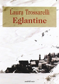 Eglantine - Librerie.coop