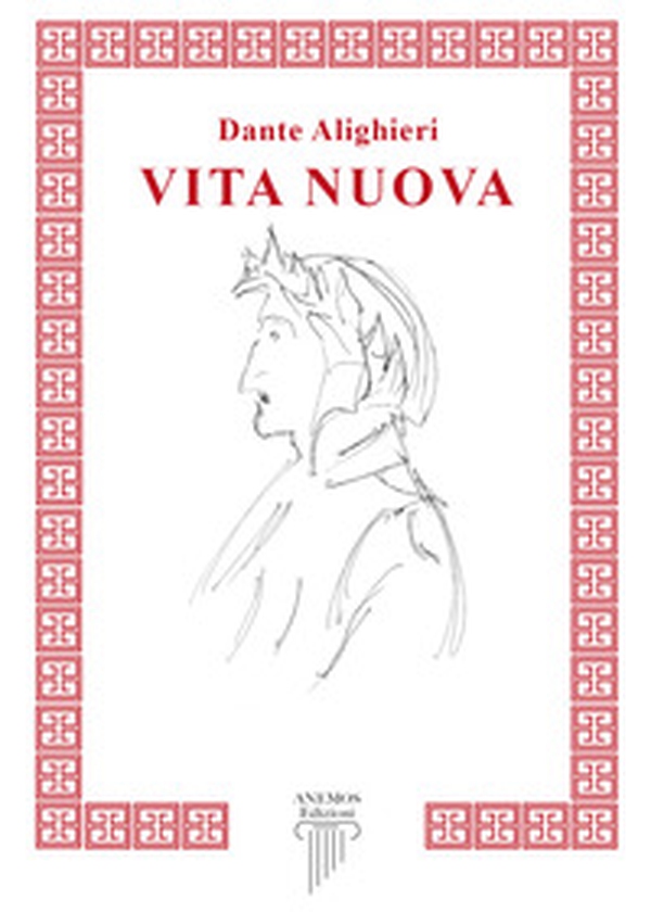 Vita nuova - Librerie.coop Vita nuova - Librerie.coop