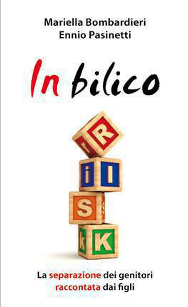 In bilico - Librerie.coop In bilico - Librerie.coop