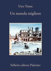 Un mondo migliore - Librerie.coop
