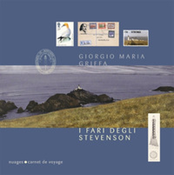 I fari degli Stevenson - Librerie.coop I fari degli Stevenson - Librerie.coop