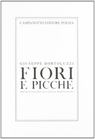 Fiore e picche - Librerie.coop