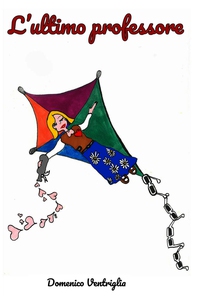 L'ultimo professore - Librerie.coop