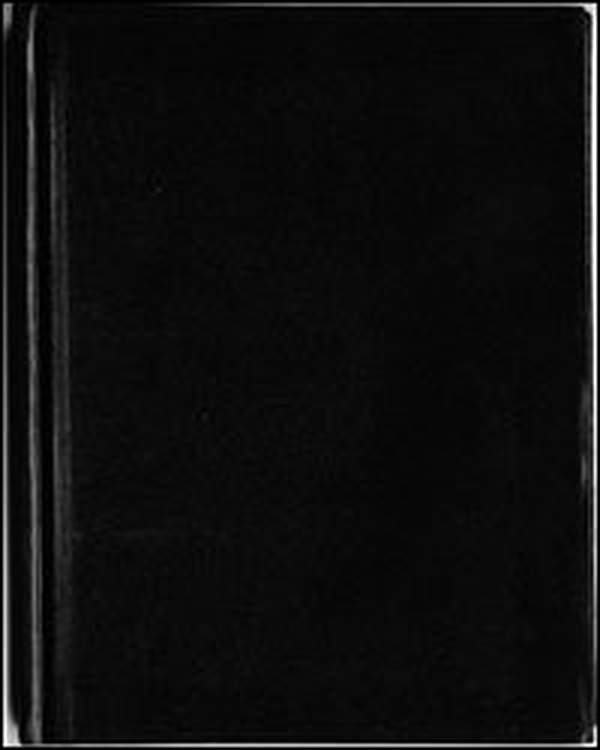 See nothing. Ediz. italiana e inglese - Librerie.coop See nothing. Ediz. italiana e inglese - Librerie.coop