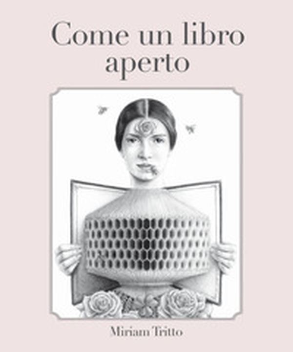 Come un libro aperto - Librerie.coop Come un libro aperto - Librerie.coop