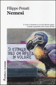 Nemesi - Librerie.coop Nemesi - Librerie.coop