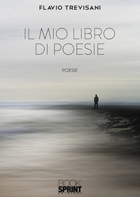 Il mio libro di poesie - Librerie.coop Il mio libro di poesie - Librerie.coop