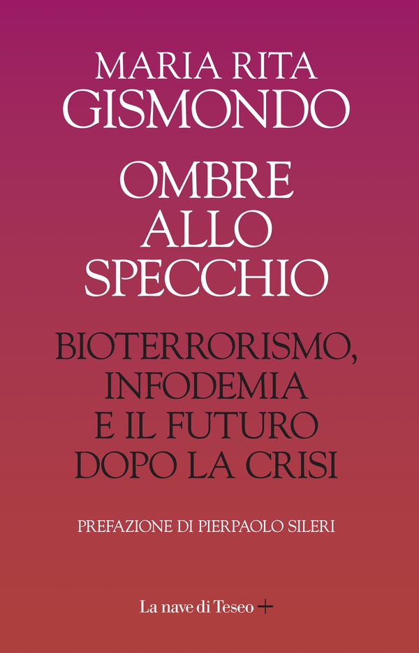 Ombre allo specchio - Librerie.coop Ombre allo specchio - Librerie.coop