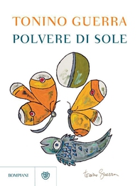 Polvere di sole - Librerie.coop Polvere di sole - Librerie.coop