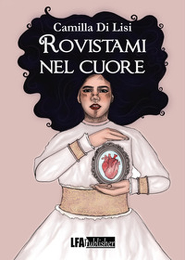 Rovistami nel cuore - Librerie.coop Rovistami nel cuore - Librerie.coop