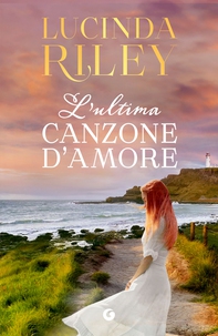 L'ultima canzone d'amore - Librerie.coop