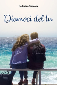 Diamoci del tu - Librerie.coop