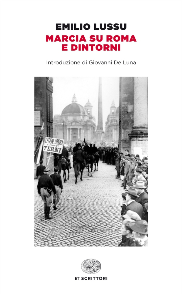 Marcia su Roma e dintorni - Librerie.coop Marcia su Roma e dintorni - Librerie.coop