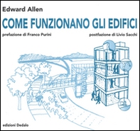 Come funzionano gli edifici - Librerie.coop