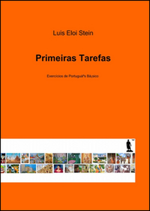 Primeiras tarefas - Librerie.coop Primeiras tarefas - Librerie.coop