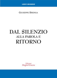 Dal silenzio alla parola e ritorno - Librerie.coop