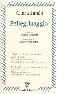 Pellegrinaggio - Librerie.coop Pellegrinaggio - Librerie.coop
