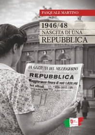 1946/48 nascita di una repubblica - Librerie.coop
