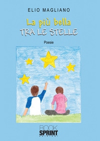 La più bella tra le stelle - Librerie.coop