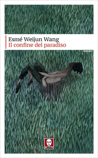 Il confine del paradiso - Librerie.coop