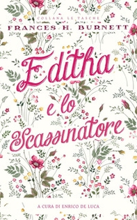 Editha e lo scassinatore - Librerie.coop