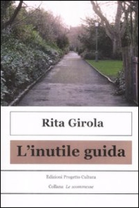 L'inutile guida - Librerie.coop