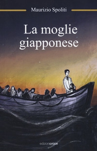 La moglie giapponese - Librerie.coop La moglie giapponese - Librerie.coop