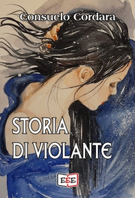 Storia di Violante - Librerie.coop