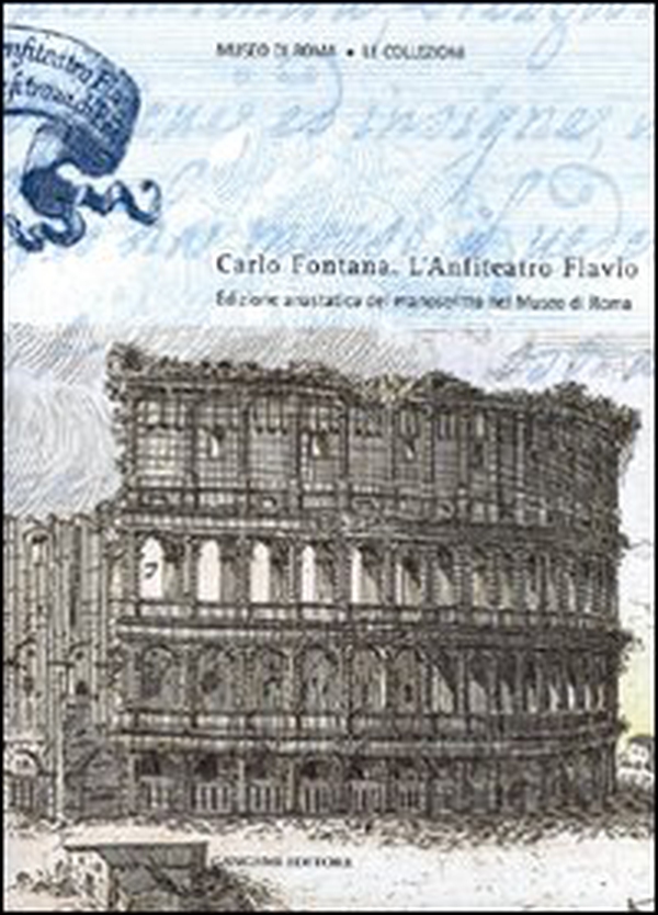 L'anfiteatro Flavio - Librerie.coop L'anfiteatro Flavio - Librerie.coop