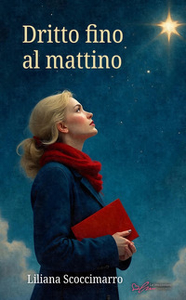 Dritto fino al mattino - Librerie.coop Dritto fino al mattino - Librerie.coop