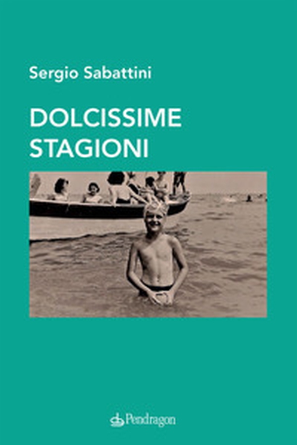 Dolcissime stagioni - Librerie.coop Dolcissime stagioni - Librerie.coop