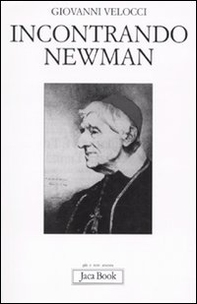 Incontrando Newman - Librerie.coop