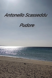 Pudore - Librerie.coop