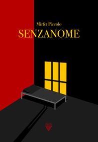 Senzanome - Librerie.coop