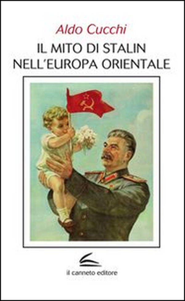 Il mito di Stalin nell'Europa orientale - Librerie.coop Il mito di Stalin nell'Europa orientale - Librerie.coop