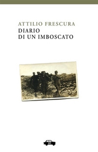 Diario di un imboscato - Librerie.coop