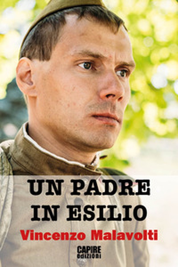 Un padre in esilio. Storia del soldato Pawel - Librerie.coop Un padre in esilio. Storia del soldato Pawel - Librerie.coop