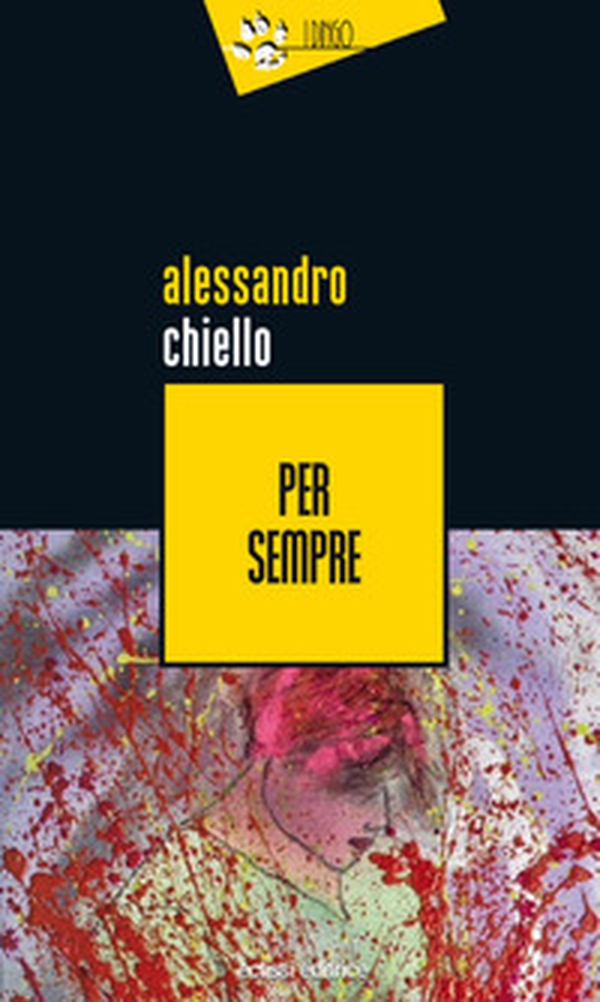 Per sempre - Librerie.coop Per sempre - Librerie.coop