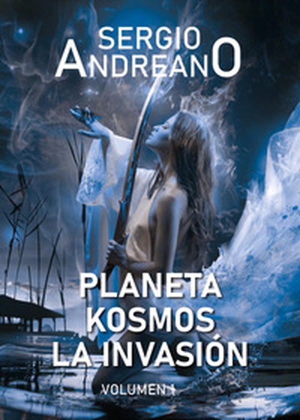 Planeta Kosmos - Vol. 1 - Librerie.coop Planeta Kosmos - Vol. 1 - Librerie.coop