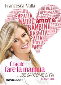 Impariamo a fare la mamma - Librerie.coop