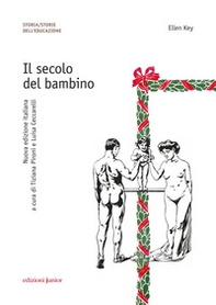 Il secolo del bambino - Librerie.coop Il secolo del bambino - Librerie.coop