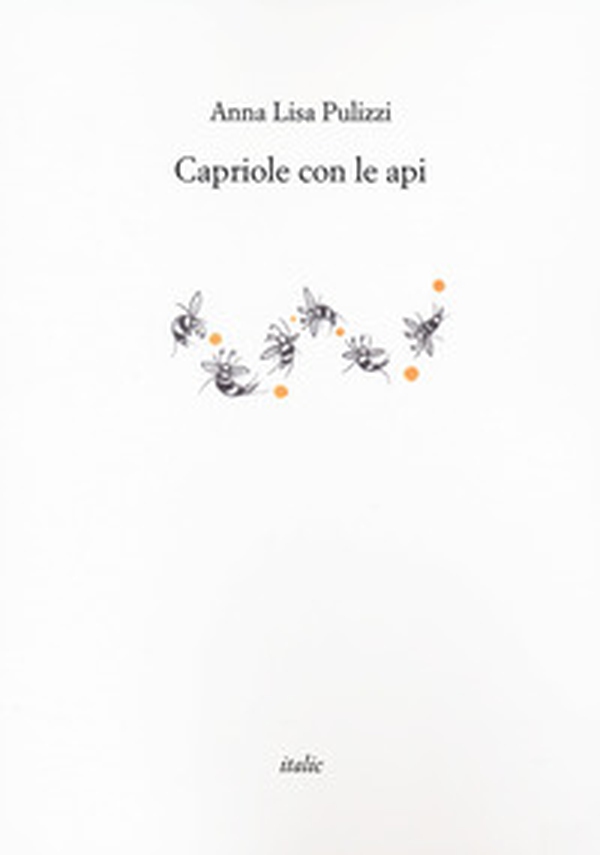 Capriole con le api - Librerie.coop Capriole con le api - Librerie.coop