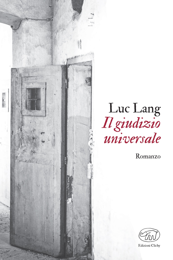 Il giudizio universale - Librerie.coop Il giudizio universale - Librerie.coop