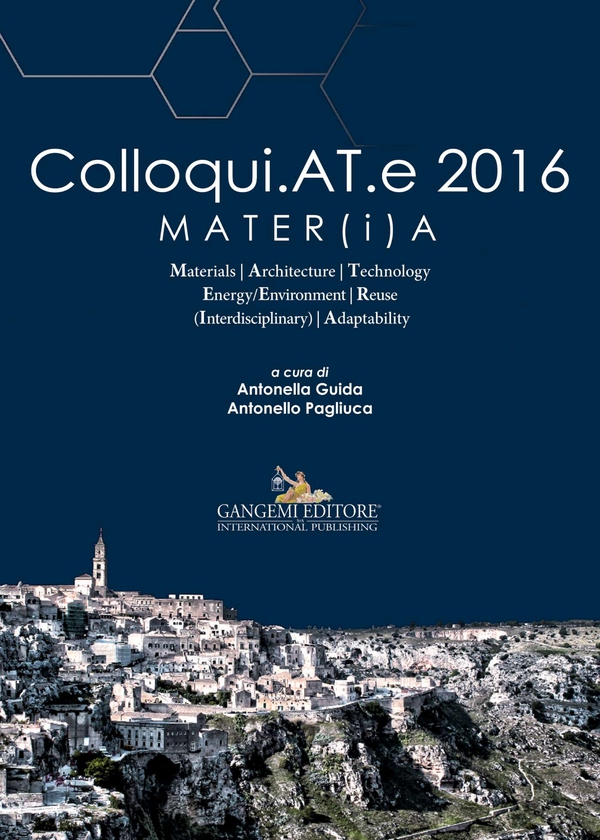 Colloqui.AT.e 2016 - Librerie.coop Colloqui.AT.e 2016 - Librerie.coop