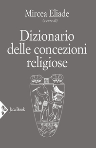 Dizionario delle concezioni religiose - Librerie.coop Dizionario delle concezioni religiose - Librerie.coop
