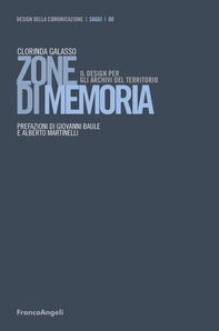 Zone di memoria - Librerie.coop Zone di memoria - Librerie.coop