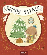 Sempre Natale - Librerie.coop