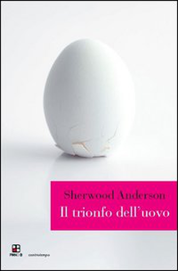 Il trionfo dell'uovo - Librerie.coop Il trionfo dell'uovo - Librerie.coop